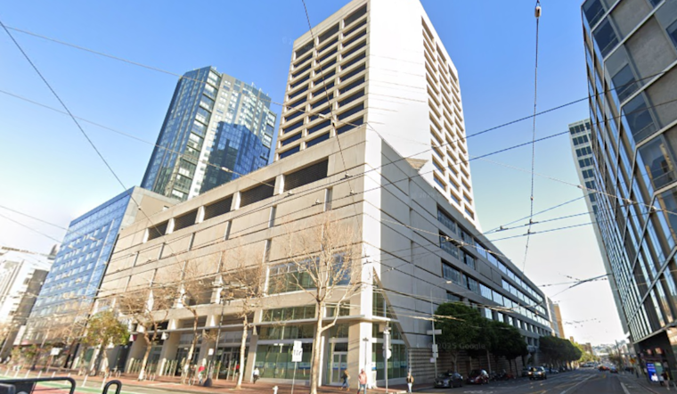 San Francisco Launches BRRR Program to Aid Small Businesses in Eco-Friendly Refrigeration Upgrades at Little to No Cost