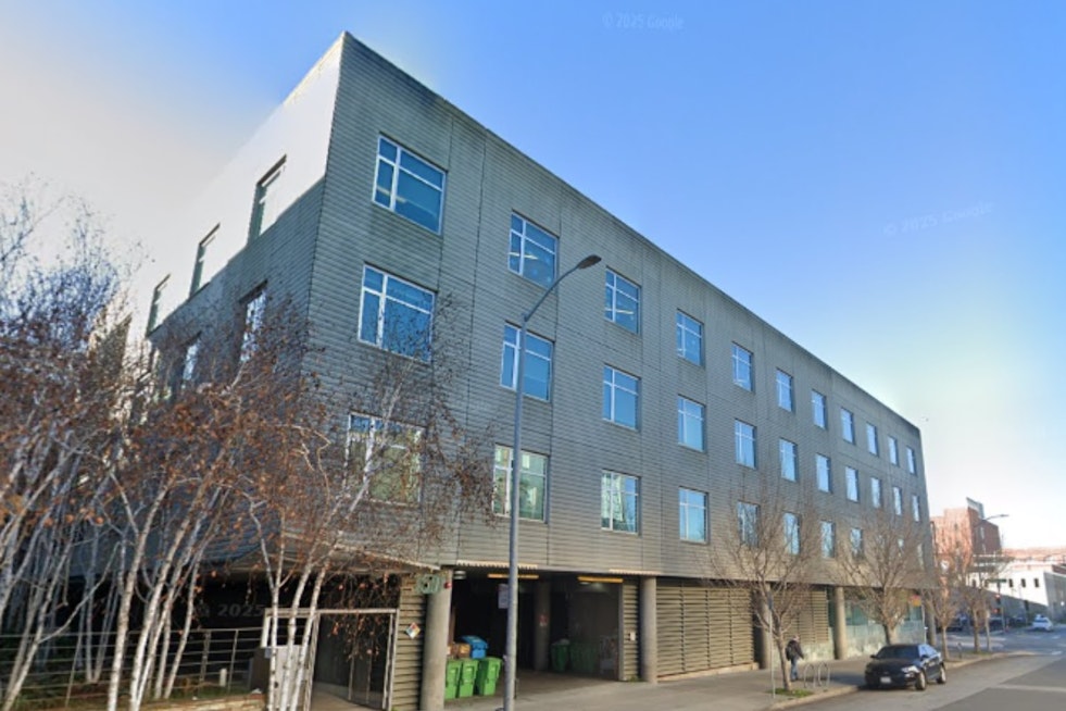 San Francisco Man Abraham Torres Charged with Murder Following Fatal Shooting Near Fisherman's Wharf