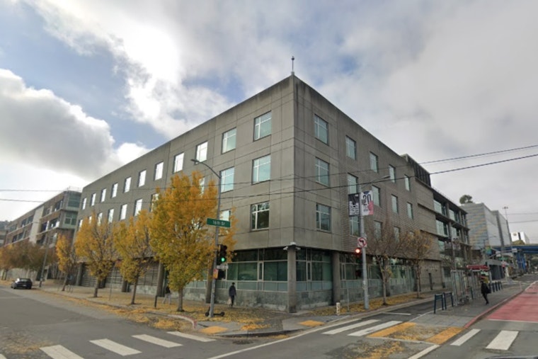 San Francisco Man Charged with Vehicular Manslaughter in Fatal SOMA DUI Crash