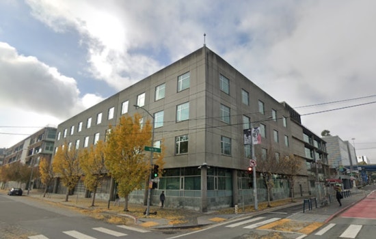 San Francisco Man Charged with Vehicular Manslaughter in Fatal SOMA DUI Crash