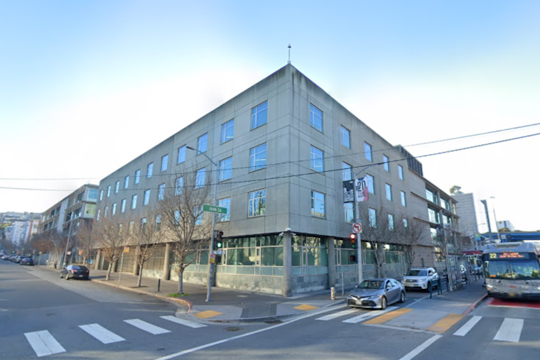 San Francisco Man Convicted for Battery, Brandishing Weapon, and Violating Restraining Order