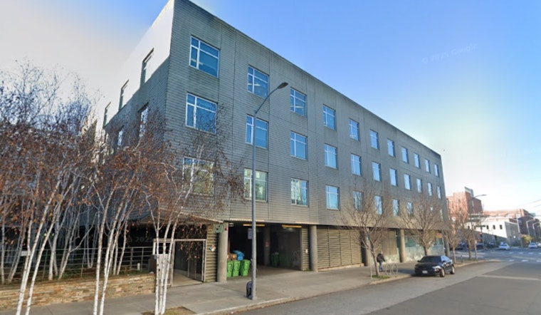 San Francisco Man Convicted of Domestic Violence and Assault in Case Highlighting City's Fight Against Intimate Partner Abuse