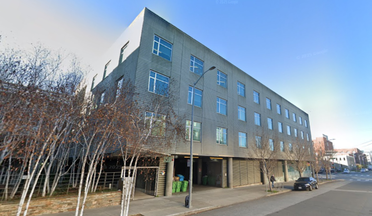 San Francisco Man Found Guilty of DUI in Richmond District, Sentencing Scheduled for May 15