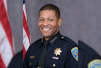 San Francisco Police Chief Bill Scott Resigns, Interim Successor Appointed Amidst Era of Reform and Crime Reduction