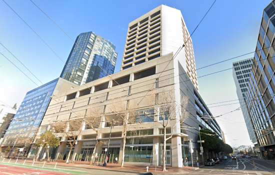 San Francisco Sees Major Shift in Post-Pandemic Travel Habits, Prioritizes Sustainable Transit Solutions