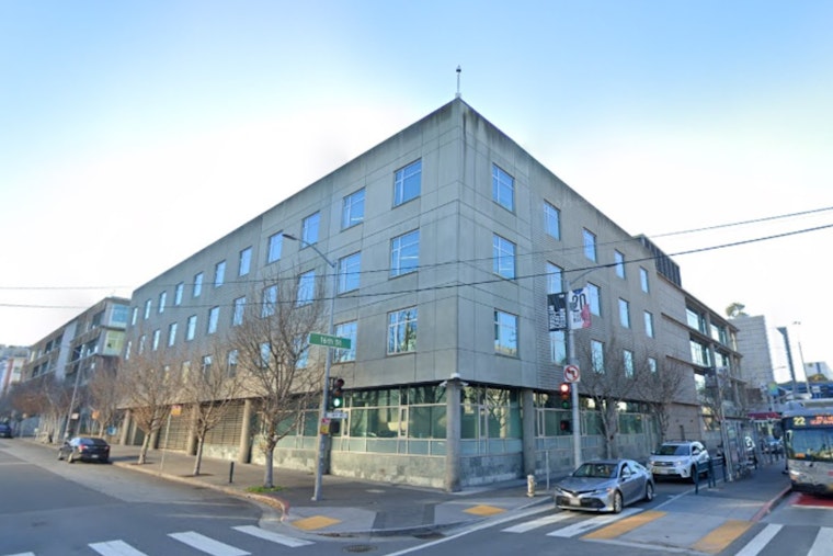 San Francisco Shocker: Duo Hit with Cold Case Murder Charges, D.A. Alleges Decades of Deadly Deeds