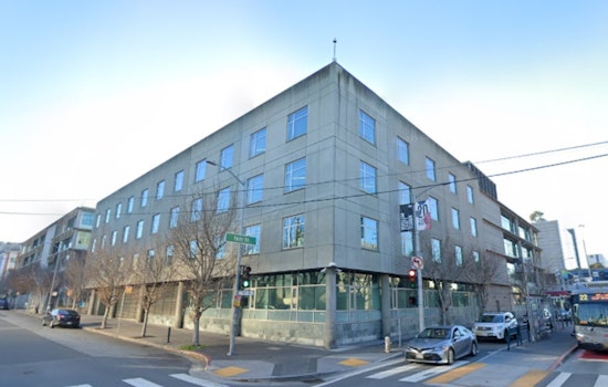 San Francisco Shocker: Duo Hit with Cold Case Murder Charges, D.A. Alleges Decades of Deadly Deeds