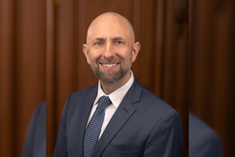 San Francisco Supervisor Joel Engardio Faces Potential Recall Over Upper Great Highway Closure