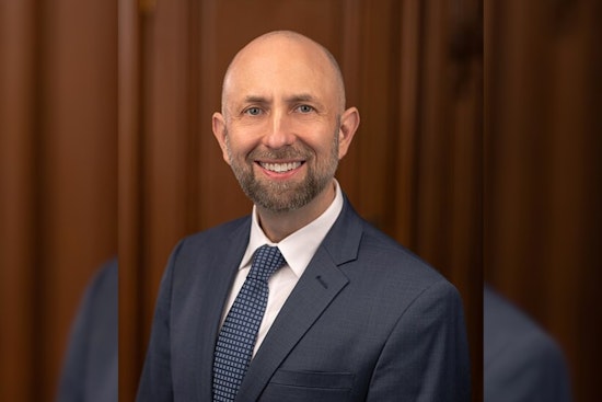 San Francisco Supervisor Joel Engardio Faces Potential Recall Over Upper Great Highway Closure