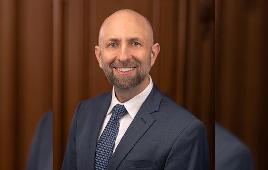 San Francisco Supervisor Joel Engardio Faces Potential Recall Over Upper Great Highway Closure