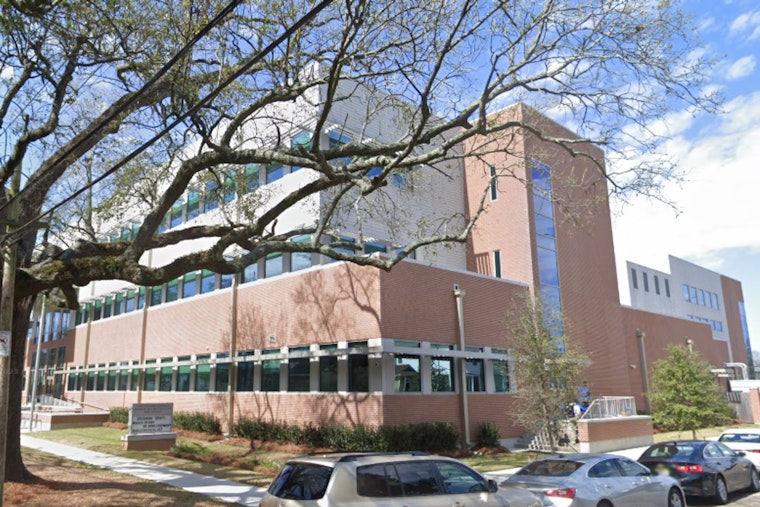 City of New Orleans to Celebrate Cinco de Mayo Weekend with a Young Adult Career Fair and Free Burritos