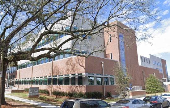 City of New Orleans to Celebrate Cinco de Mayo Weekend with a Young Adult Career Fair and Free Burritos