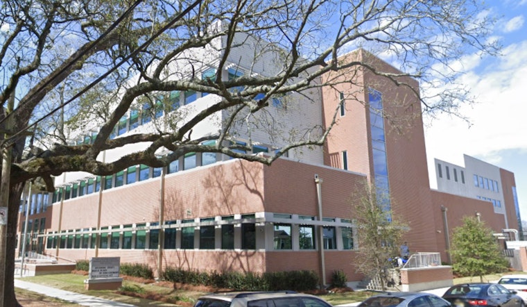 City of New Orleans to Celebrate Cinco de Mayo Weekend with a Young Adult Career Fair and Free Burritos