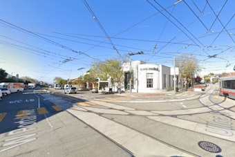 San Francisco Widow, 79, Accused of Shielding Assets After Fatal Crash That Killed Family of Four