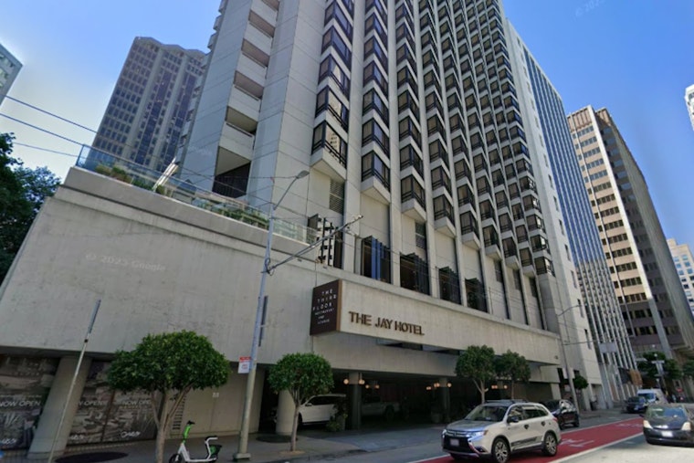San Francisco's Beloved Niku Steakhouse Announces Grand Reopening in Design District After Post-Fire Renovation