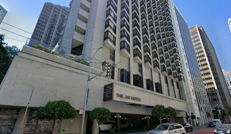 San Francisco's Beloved Niku Steakhouse Announces Grand Reopening in Design District After Post-Fire Renovation