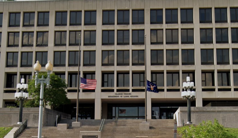 San Jose-Based Cupertino Electric to Pay $1.4M in Back Wages for Overtime Violations