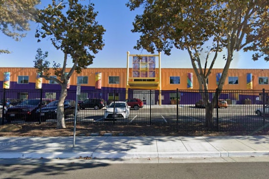 San Jose Charter School Network DCP to Close, Affecting 950 Students and 99 Employees After 25 Years of Service