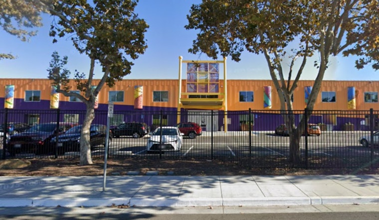 San Jose Charter School Network DCP to Close, Affecting 950 Students and 99 Employees After 25 Years of Service