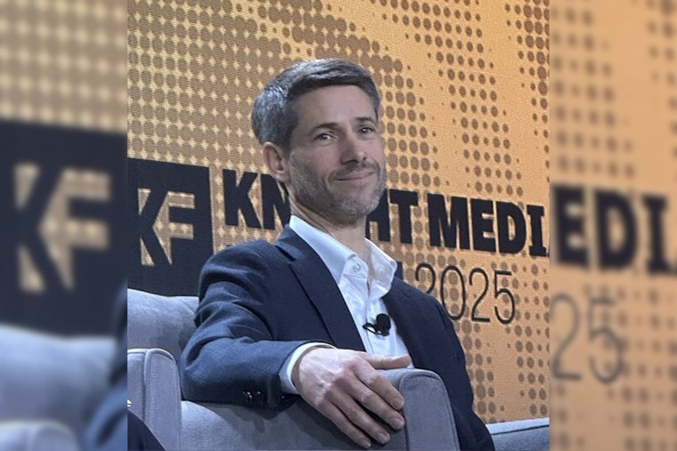 San Jose Mayor Mahan Announces Over 1,000 New Homeless Shelters, Clashes with Santa Clara County Officials Over Controversial Policy