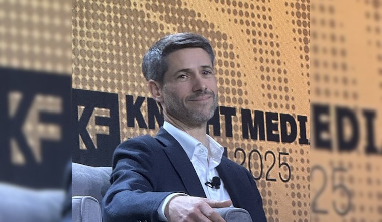 San Jose Mayor Mahan Announces Over 1,000 New Homeless Shelters, Clashes with Santa Clara County Officials Over Controversial Policy