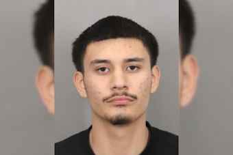 San José Police Apprehend 8 Suspects in January Carjacking Incident, Charges Include Robbery and Assault