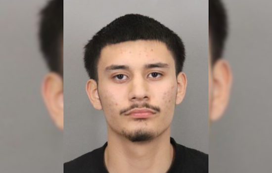 San José Police Apprehend 8 Suspects in January Carjacking Incident, Charges Include Robbery and Assault