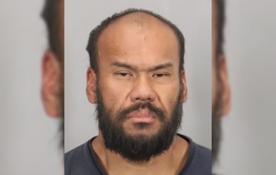 San José Police Arrest Suspect Cong Tran in Connection with Sexual Assault and Burglary