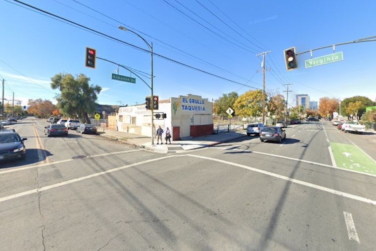 San José Police Investigate Fatal Hit-and-Run, Driver Charged with Vehicular Manslaughter and DUI