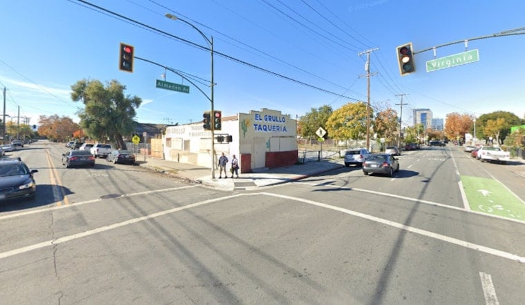 San José Police Investigate Fatal Hit-and-Run, Driver Charged with Vehicular Manslaughter and DUI