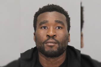 San José Police Investigate Ninth Homicide of the Year Following Victim's Death After Assault