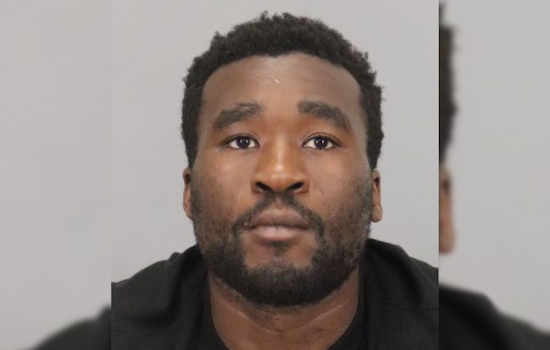 San José Police Investigate Ninth Homicide of the Year Following Victim's Death After Assault