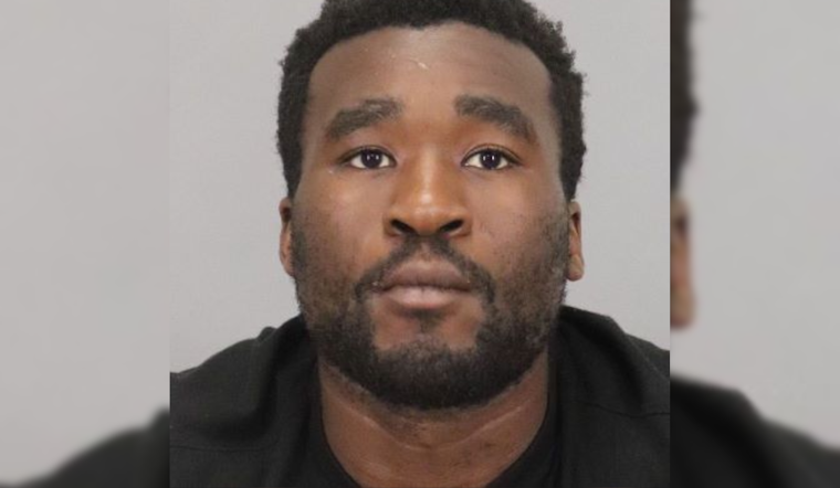 San José Police Investigate Ninth Homicide of the Year Following Victim's Death After Assault