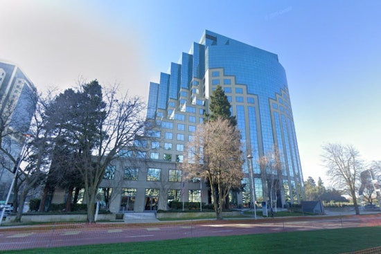 San Jose Security Company Owner Sentenced for $3.4 Million Workers' Comp Fraud
