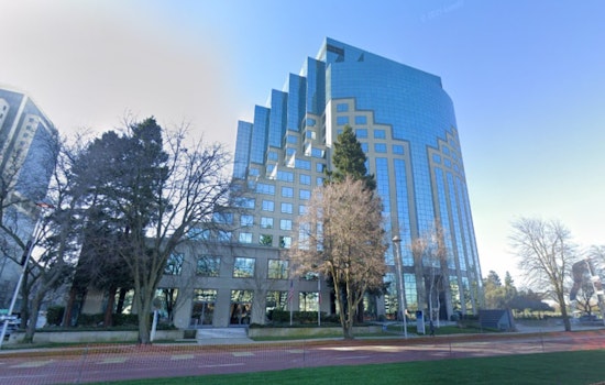 San Jose Security Company Owner Sentenced for $3.4 Million Workers' Comp Fraud