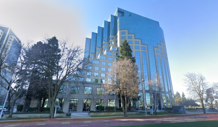 San Jose Security Company Owner Sentenced for $3.4 Million Workers' Comp Fraud