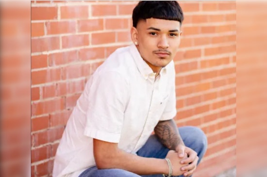San Marcos High School Mourns Football Player's Death at Graduation Party, Community Rallies with Support