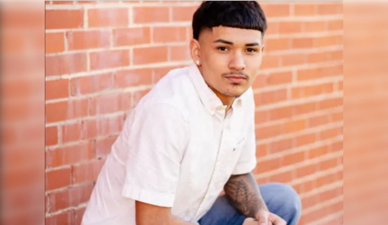 San Marcos High School Mourns Football Player's Death at Graduation Party, Community Rallies with Support