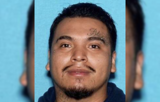 San Pablo Police Identify Suspect Juan Vargas in March Shooting Death of Richmond Resident
