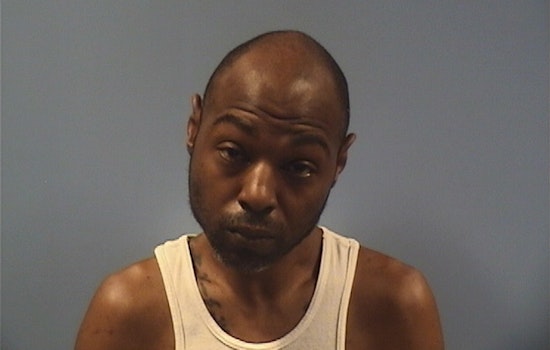 Sandusky Man Charged with Felony Animal Cruelty for Stabbing 8-Month-Old Puppy