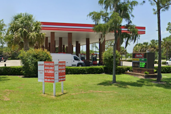 Sanford Police Officers Part Ways Following Mishandled Gas Station Incident, Department to Revise Response Protocols