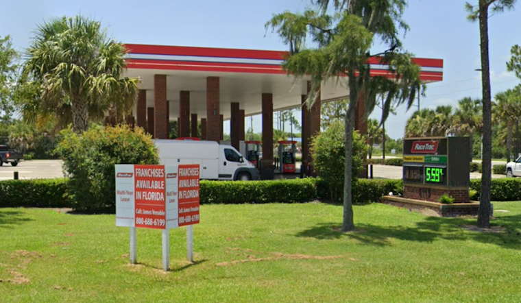 Sanford Police Officers Part Ways Following Mishandled Gas Station Incident, Department to Revise Response Protocols