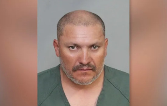 Santa Ana Man Charged with Felony Animal Cruelty in Cat Abduction and Killing Spree