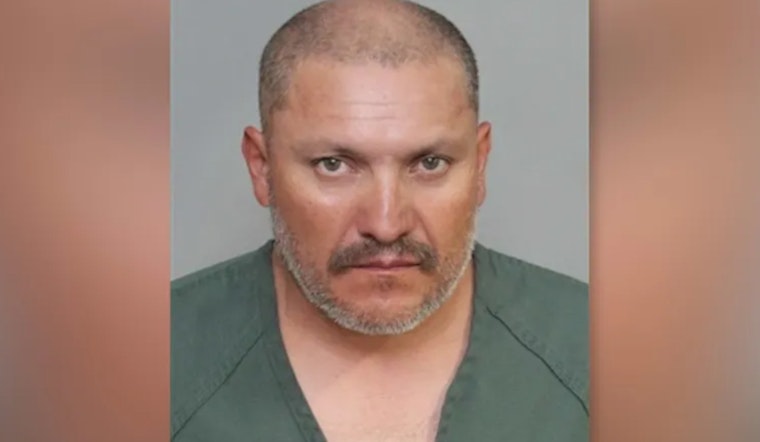 Santa Ana Man Charged with Felony Animal Cruelty in Cat Abduction and Killing Spree