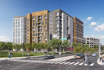 Santa Clara County Invests $29 Million in New Affordable Housing Projects in San Jose