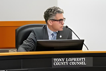 Santa Clara County Seeks Restraining Order Against Trump Administration Over HUD Funding Conditions