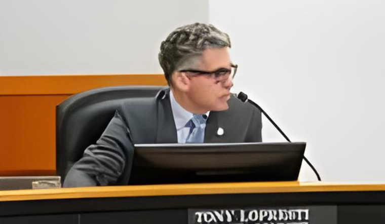 Santa Clara County Seeks Restraining Order Against Trump Administration Over HUD Funding Conditions
