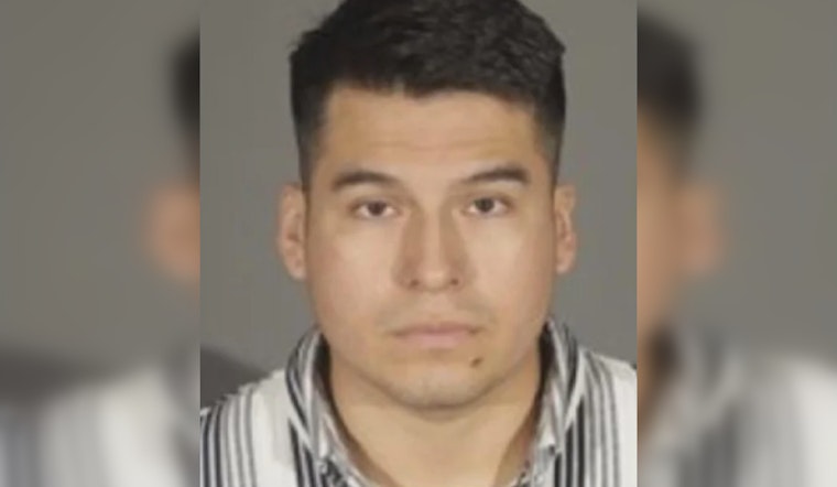 Santa Monica Physical Therapist Arrested, Suspected of Sexual Assault During Therapy Session