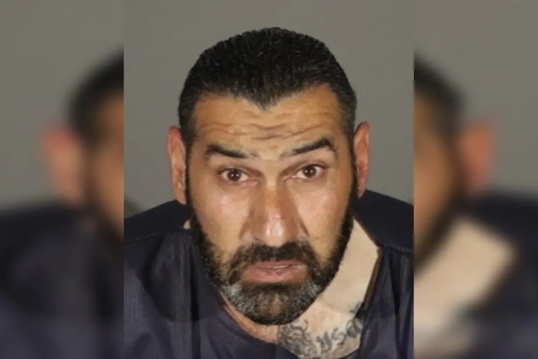 Santa Monica Store Owner Fatally Shoots Alleged Robber in Self-Defense at Sole and Laces, Suspect Karen Melikyan Arrested
