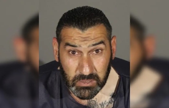 Santa Monica Store Owner Fatally Shoots Alleged Robber in Self-Defense at Sole and Laces, Suspect Karen Melikyan Arrested
